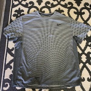 Nike shirt